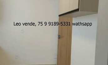 Imagem 7: Leo vende, Sim, 3 suítes, área goumert, veja fotos