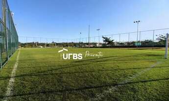 Imagem 2: Terras Alpha 2 - Terreno Residencial