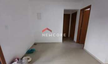 Imagem 5: Apartamento em Rua Ismael Neri - Água Fria - São Paulo/SP