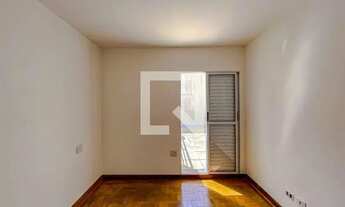 Imagem 6: Casa à Venda - Belém, 3 Quartos, 80 m2