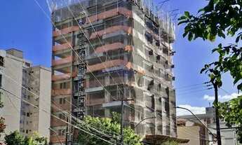 Imagem 4: Apartamento 2 dormitórios à venda Moinhos de Vento Porto Alegre/RS