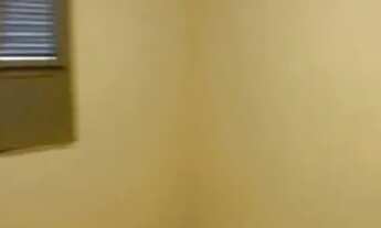 Imagem 6: Vendo Casa No Maiobao Entre as Av 13 e 14, 2 Qts