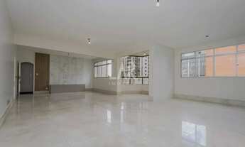 Imagem: Apartamento para aluguel, 4 quartos, 2 suítes