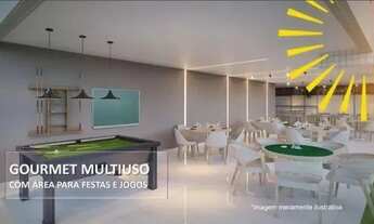 Imagem 3: Candeias Prince (AE) | 3 Quartos com 66m² | More poucos metros da Praia