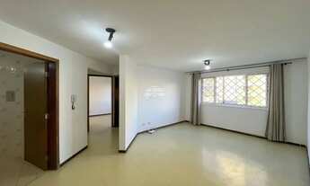 Imagem: Vendas Apartamento Curitiba PR