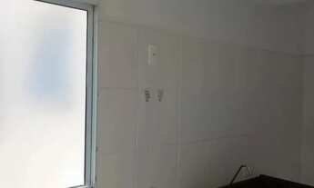 Imagem 6: APARTAMENTO PRONTO PARA MORAR NA SAPIRANGA-Coité - Fortaleza - CE