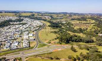 Imagem 7: Terreno à venda em Campinas, Swiss Park, com 200 m²