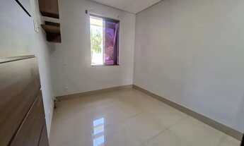 Imagem 4: Casa de 136 m² a com 03 quartos à venda por R$ 530.000,00 - Residencial Village Campinas.