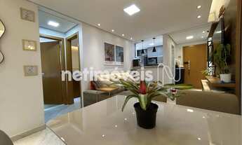 Imagem: Apartamento no Castelo