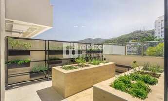 Imagem 7: Apartamento 2 quartos no bairro Corrego Grande, Florianopolis