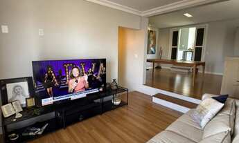 Imagem 3: Casa TODA EM LAJE 3 dorm próxima ao centro de Criciúma ACEITA imóvel COMO PARTE DE PGTO