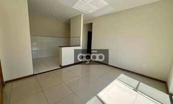 Imagem 5: Casa com 3 dormitórios à venda, 69 m² por R$ 380.000,00 - Mirante Das Agulhas - Resende/RJ