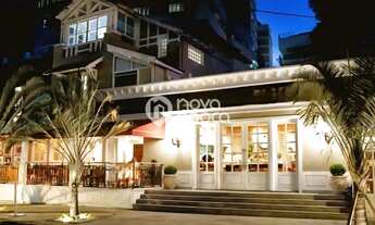 Imagem 2: Lagoa Casa com 3 dormitórios