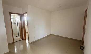 Imagem 5: Apartamento - Campo das Hortencias - Jardim Santa Inês III - (DIRETO COM PROPRIETÁRIO