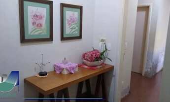 Imagem 4: Casa de Condomínio com 3 quartos à venda, 443m² - Jardim Canadá