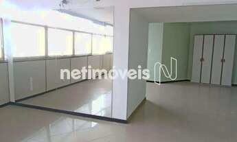 Imagem 5: Venda Sala Graça Salvador