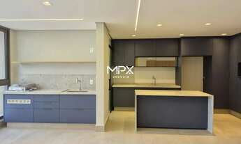 Imagem 2: Apartamento para alugar no L Essence Residencial em Piracicaba