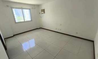 Imagem 13: Apto com 3 suítes e duas vagas na Glória - Macaé - RJ