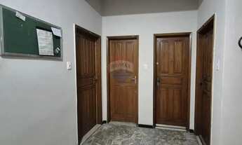 Imagem 6: APARTAMENTO 2 QUARTOS, 70M² NO BAIRRO SAGRADA FAMÍLIA