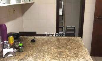 Imagem 6: Apartamento à venda, 111 m² por R$ 640.000,00 - Várzea - Teresópolis/RJ