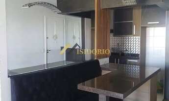 Imagem: APARTAMENTO NO XAXIM! 03 QUARTOS, SUÍTE