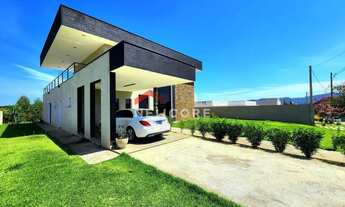 Imagem 4: Casa de condomínio em Rua das Papoulas - Serra da Cantareira - Mairiporã/SP