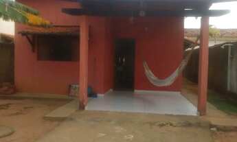 Imagem: Repasse em Extremoz, 2 quartos sendo 1 suite