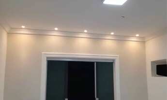 Imagem 7: VENDE-SE CASA NO MARCO COM URGÊNCIA