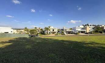 Imagem 10: Terreno à venda em Campinas, Alphaville Dom Pedro, com 620 m², Alphaville Dom Pedro