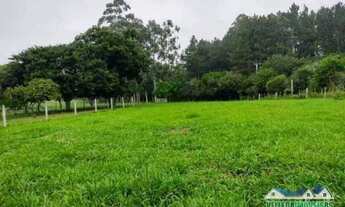 Imagem: Velleda oferece lindo sítio 1,3 hectares