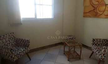 Imagem 13: Apartamento à venda, 60 m² por R$ 327.000,00 - Vila Guilhermina - Praia Grande/SP