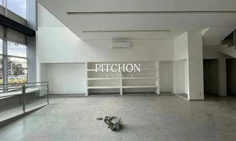 Imagem 3: Loja à venda Alameda Oscar Niemeyer