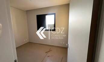 Imagem 7: Casa para venda no Horto Florestal Villagio (Zona Norte, Sorocaba-SP