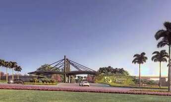 Imagem: Imóvel para venda possui 416 metros quadrados