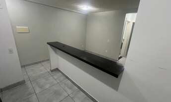 Imagem: VENDO APTO QD 206