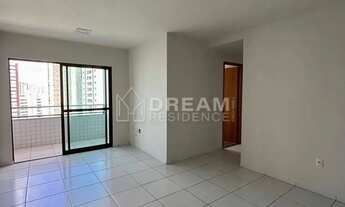 Imagem: Imóvel para venda tem 80 metros quadrados