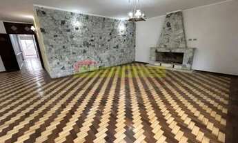 Imagem 7: Casa comercial para locação - TUCURUVI