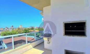 Imagem 3: Apartamento com 2 dormitórios para alugar, 150 m² por R$ 10.680,00/mês - Campeche - Floria