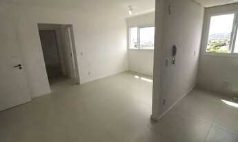 Imagem 4: APTO 2D no bairro Santo Antônio em Porto Alegre