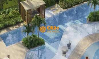 Imagem: Vendo Apartamento 203m² c/ 3 Quartos Todos