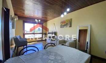 Imagem 6: Cobertura em Avenida Getúlio Vargas - Menino Deus - Porto Alegre/RS