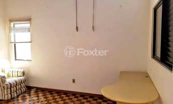 Imagem 2: Casa à venda Servidão Honorato Manoel Alexandre, Itacorubi - Florianópolis