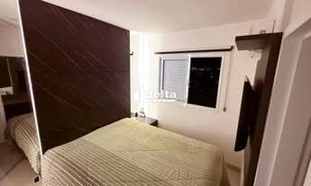 Imagem 7: Apartamento disponível para venda no bairro Santa Mônica em Uberlândia-MG