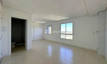 Imagem 3: Apartamento - Vargas 353