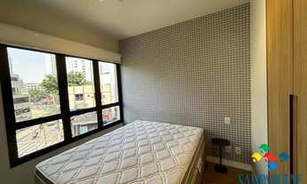 Imagem 7: Apartamento para venda e aluguel, 1 quarto(s), Pinheiros, São Paulo