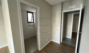 Imagem 7: Apartamento 3 suítes Jurerê Internacional