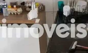 Imagem 16: Venda Apartamento 3 quartos Ipiranga Belo Horizonte