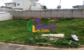 Imagem: TERRENO - VILA SANTANA - SP