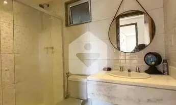 Imagem 6: Casa para venda com 4 quartos, 480m² - Tijuca - Teresópolis/RJ