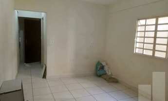 Imagem: Apartamento 02 dormitórios em Perdizes